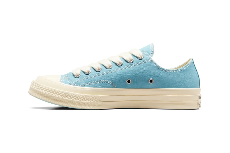 golf le fleur* tyler the creator converse chuck 70 darryl release information