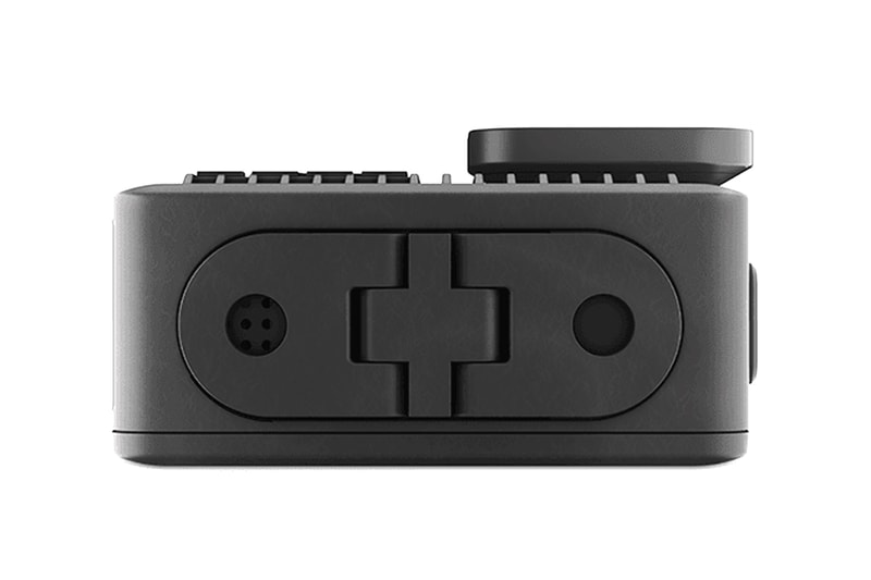 GoPro Latest HERO13 Black HERO Tiny Action Cameras Insta360