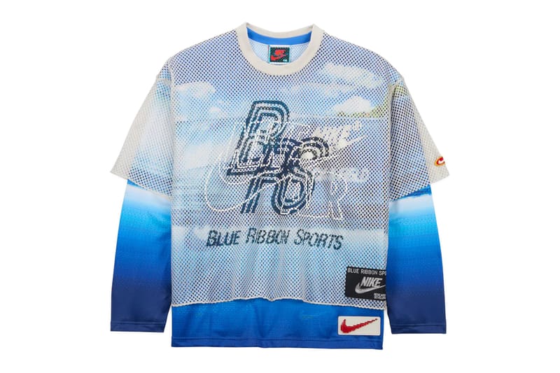 nike x cactus plant flea market hockey jersey white