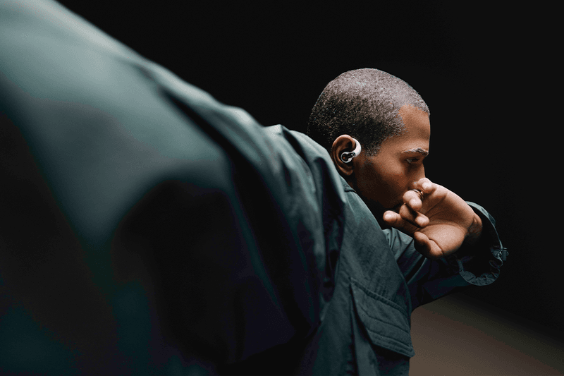 Nothing Ear (open) Wireless Earbuds Release Information details date audio technology