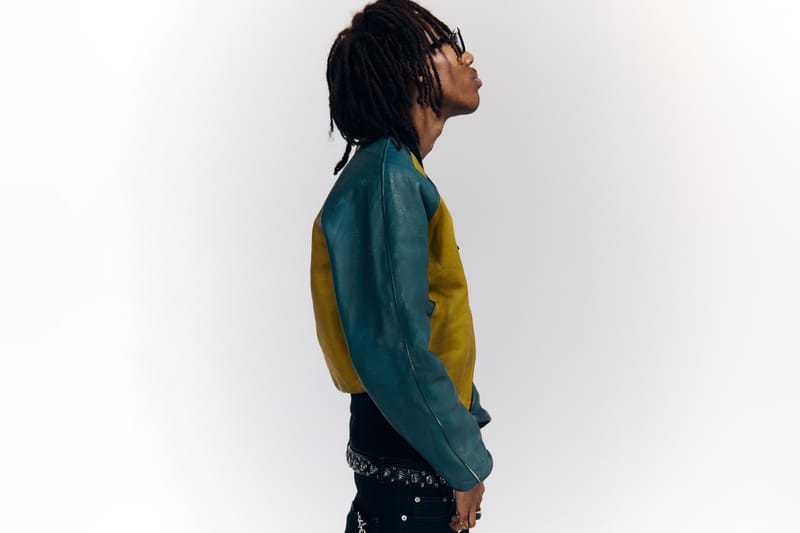 Lil Tecca’s 'PLAN A' Has Been Written Since Day 1