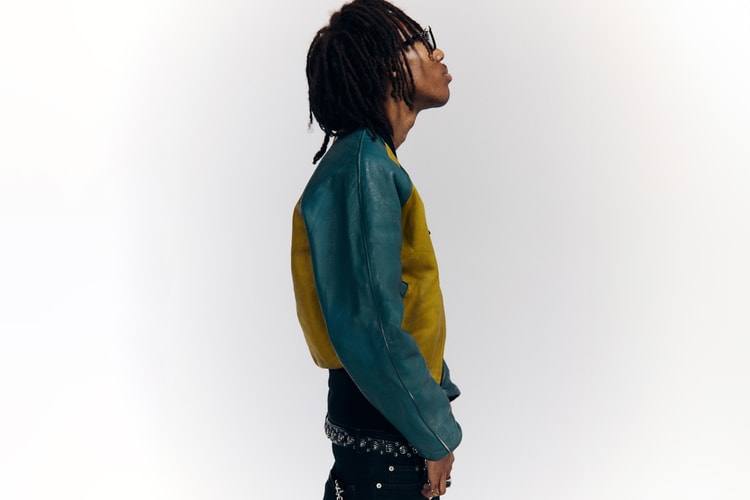 Lil Tecca’s 'PLAN A' Has Been Written Since Day 1