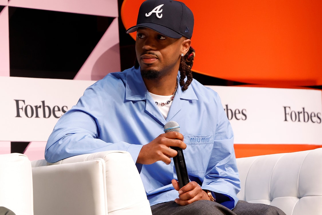 Metro Boomin and Future Address Drake Beef | Hypebeast