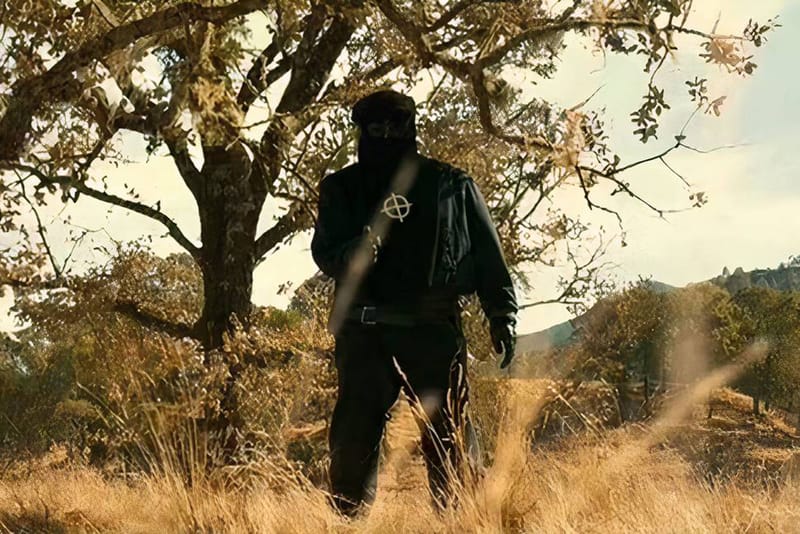 Netflix Is Releasing a Documentary on the Zodiac Killer