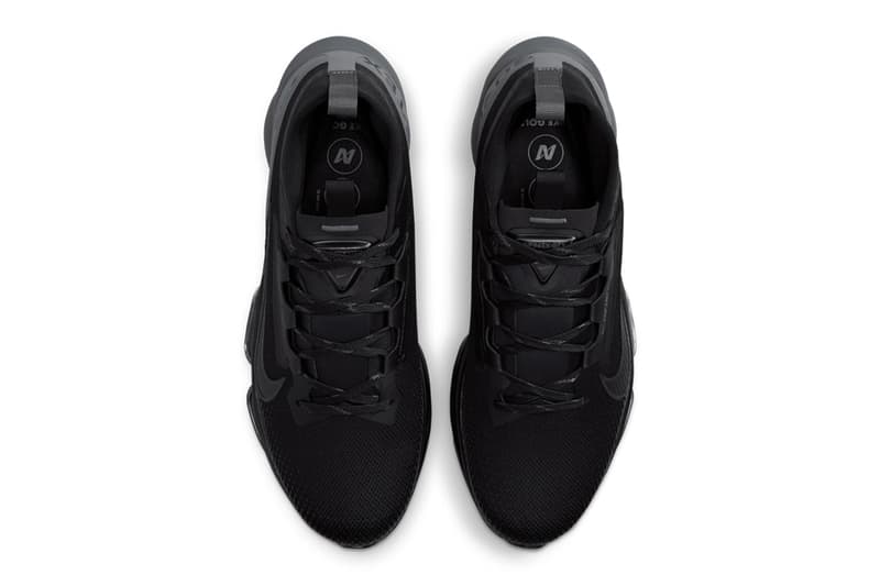 nike infinity tour 2 gore tex golf boot waterproof fall winter black blue pink price information fv4897 002 400