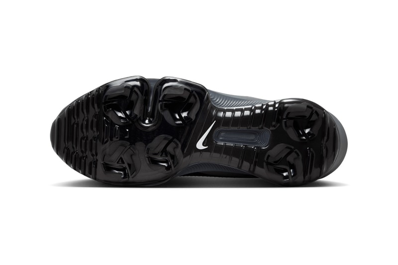 nike infinity tour 2 gore tex golf boot waterproof fall winter black blue pink price information fv4897 002 400
