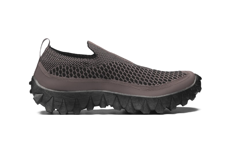 salomon snowclog alpinway advanced release information