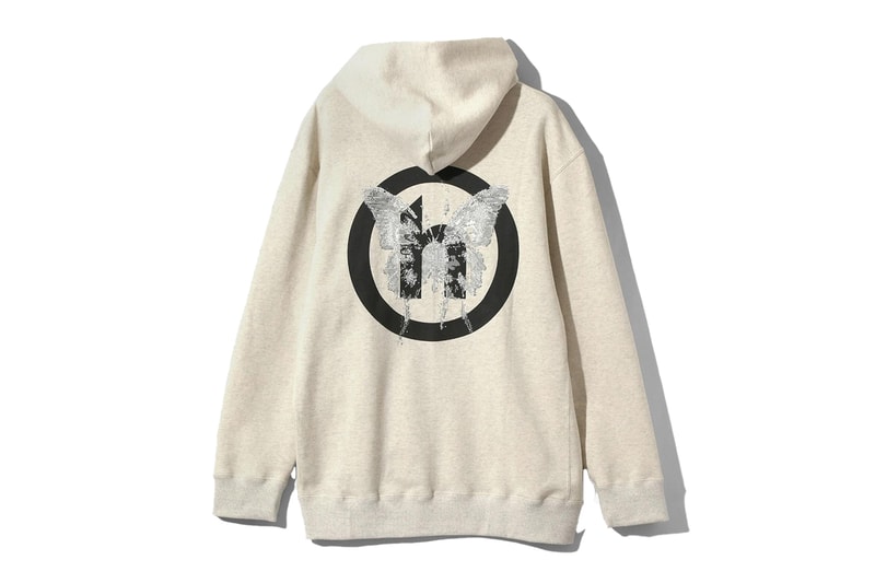 hidden.ny needles new capsule collection release information nepenthes tokyo