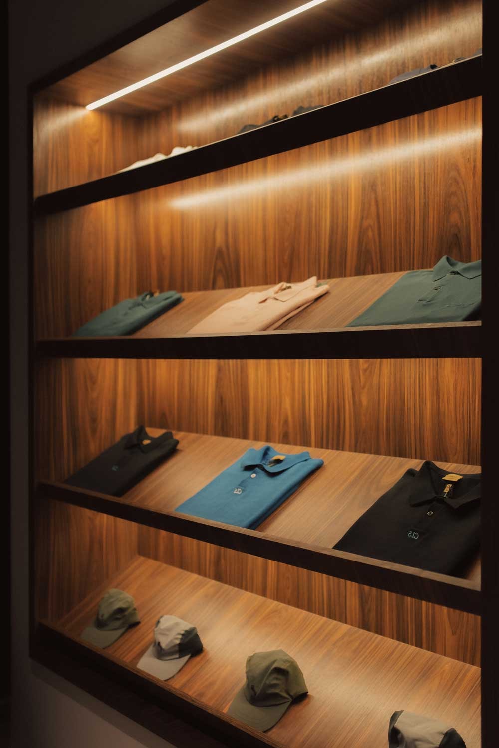 CLASS brazil Santo André Flagship Store brazil São Paulo ABC Paulista Rafaela Sayuri Eric César Brazilian streetwear 10th anniversary