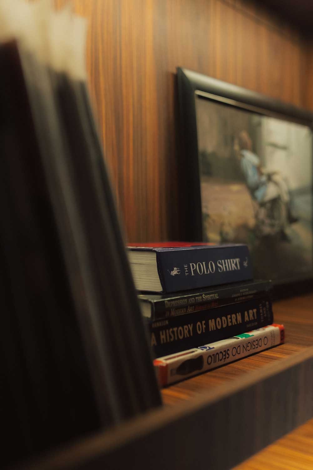 CLASS brazil Santo André Flagship Store brazil São Paulo ABC Paulista Rafaela Sayuri Eric César Brazilian streetwear 10th anniversary