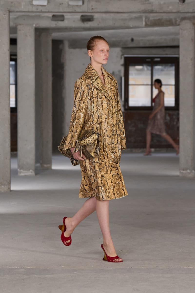 Dries Van Noten, Without Dries Van Noten