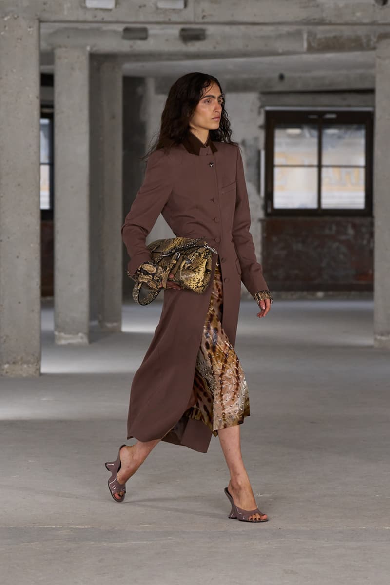 Dries Van Noten, Without Dries Van Noten