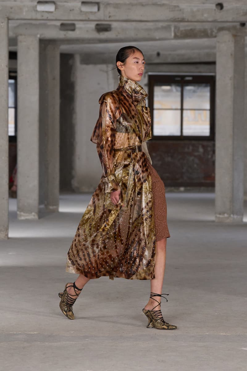 Dries Van Noten, Without Dries Van Noten