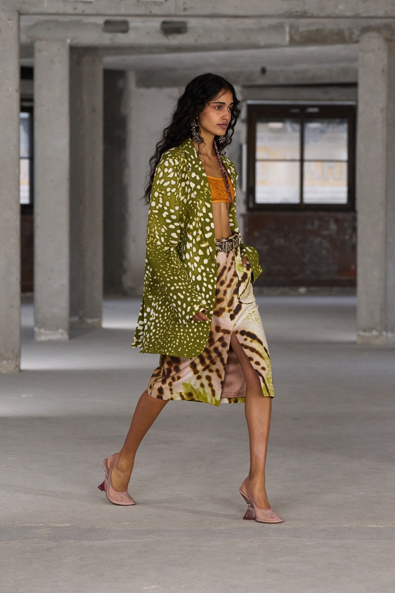 Dries Van Noten, Without Dries Van Noten