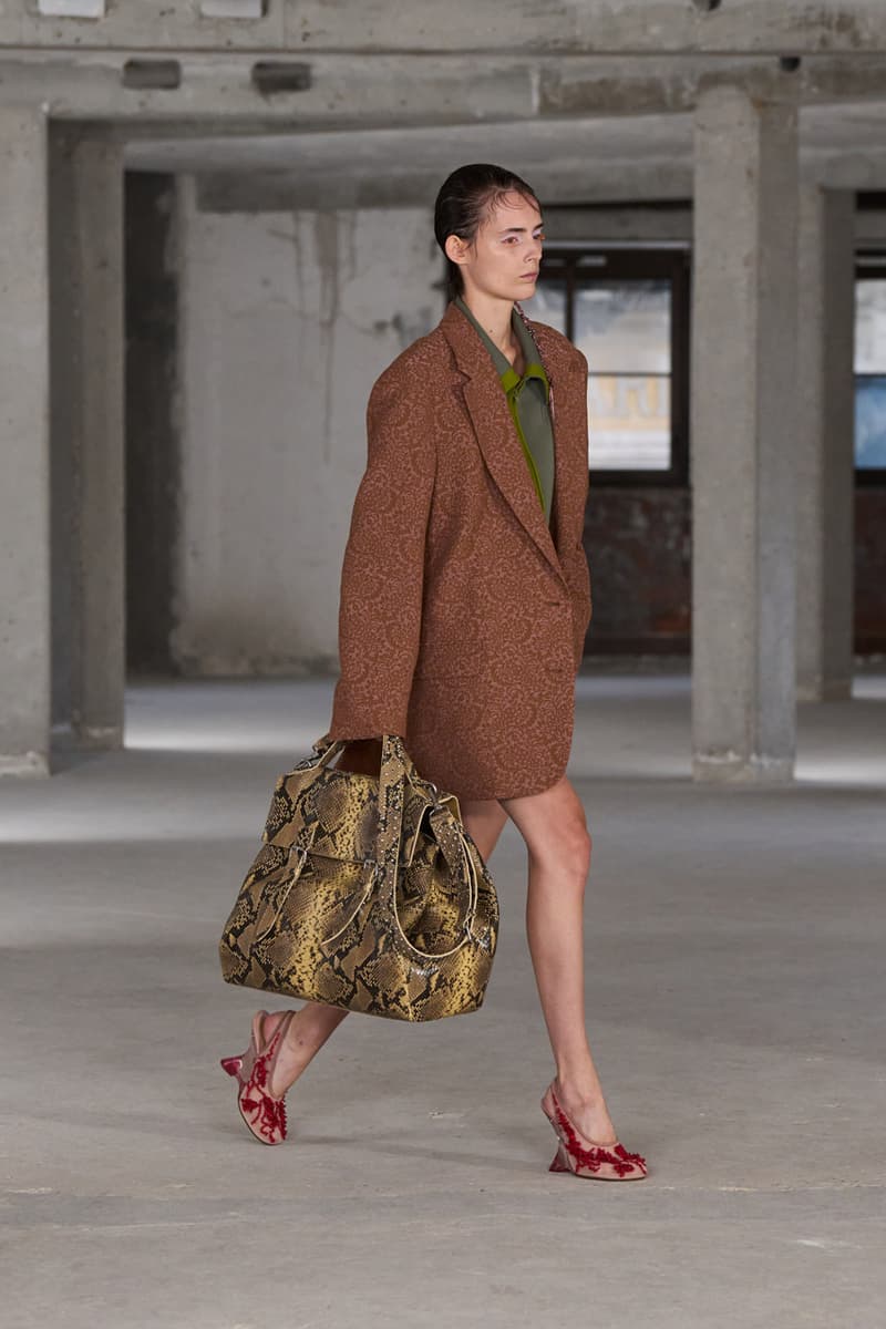 Dries Van Noten, Without Dries Van Noten