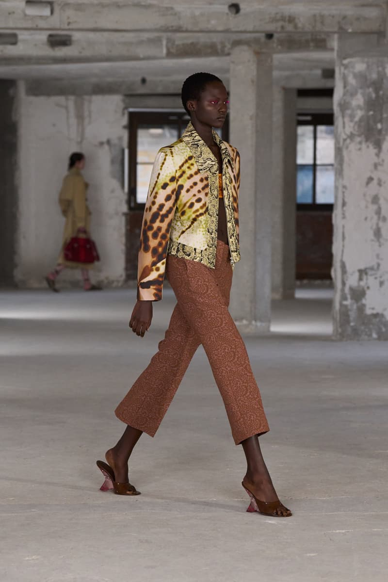 Dries Van Noten, Without Dries Van Noten