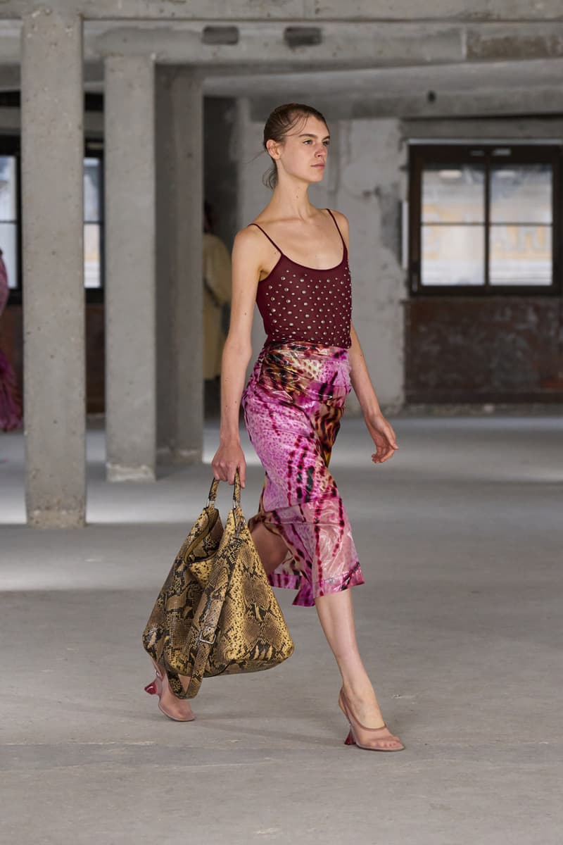 Dries Van Noten, Without Dries Van Noten