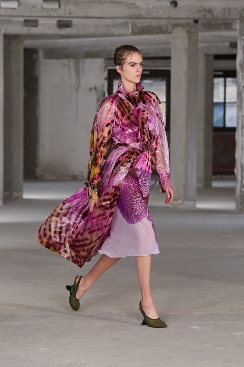 Dries Van Noten, Without Dries Van Noten