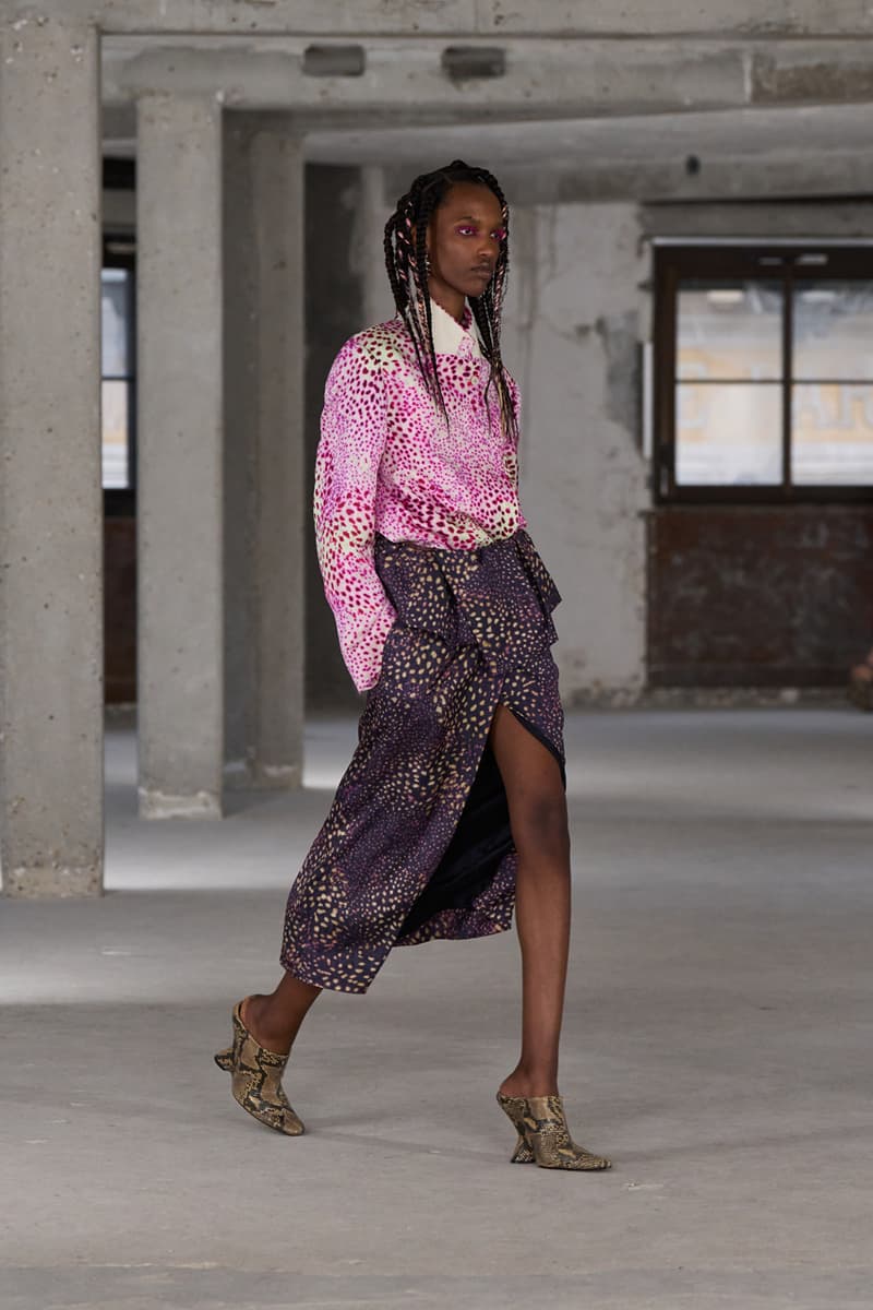 Dries Van Noten, Without Dries Van Noten