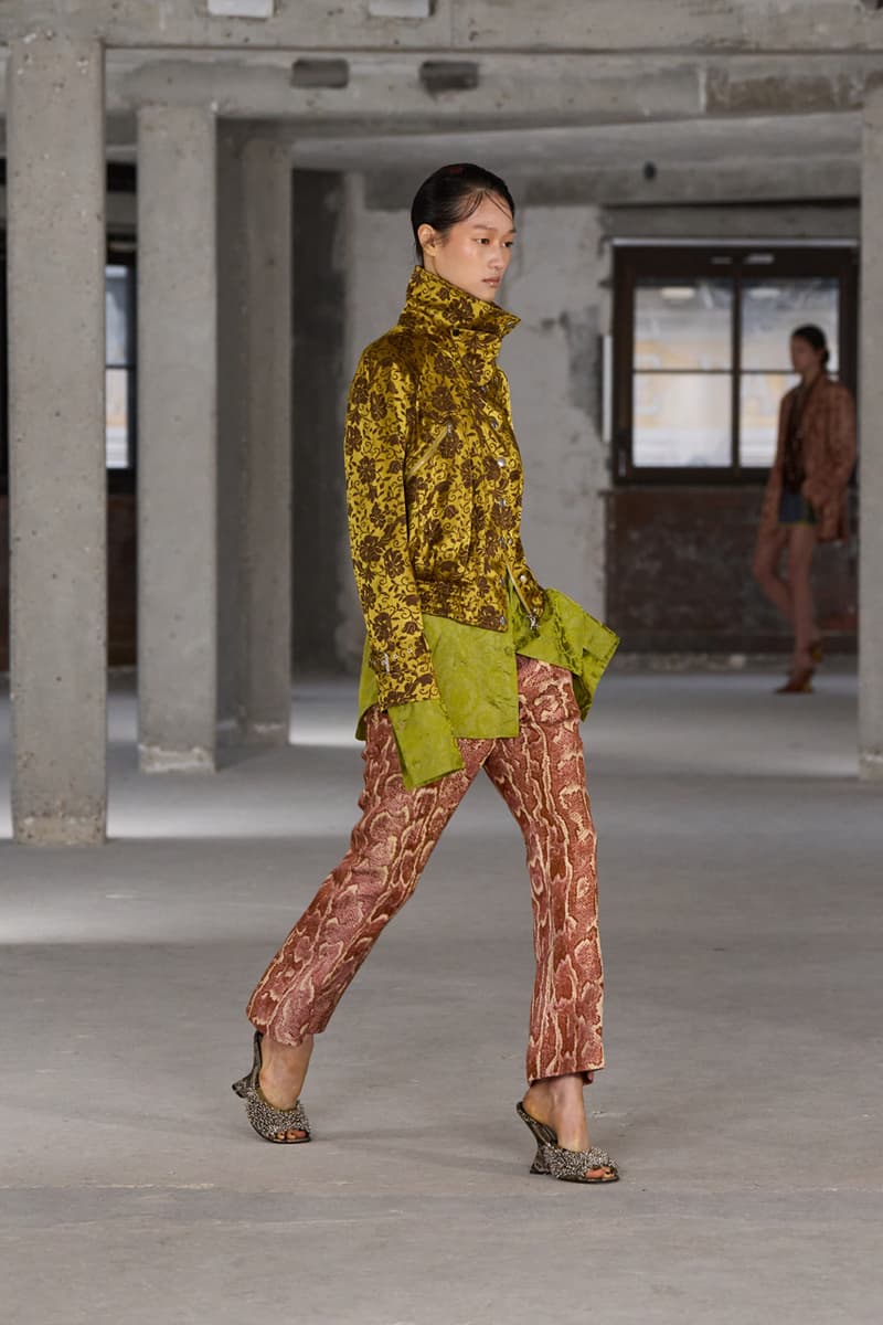 Dries Van Noten, Without Dries Van Noten