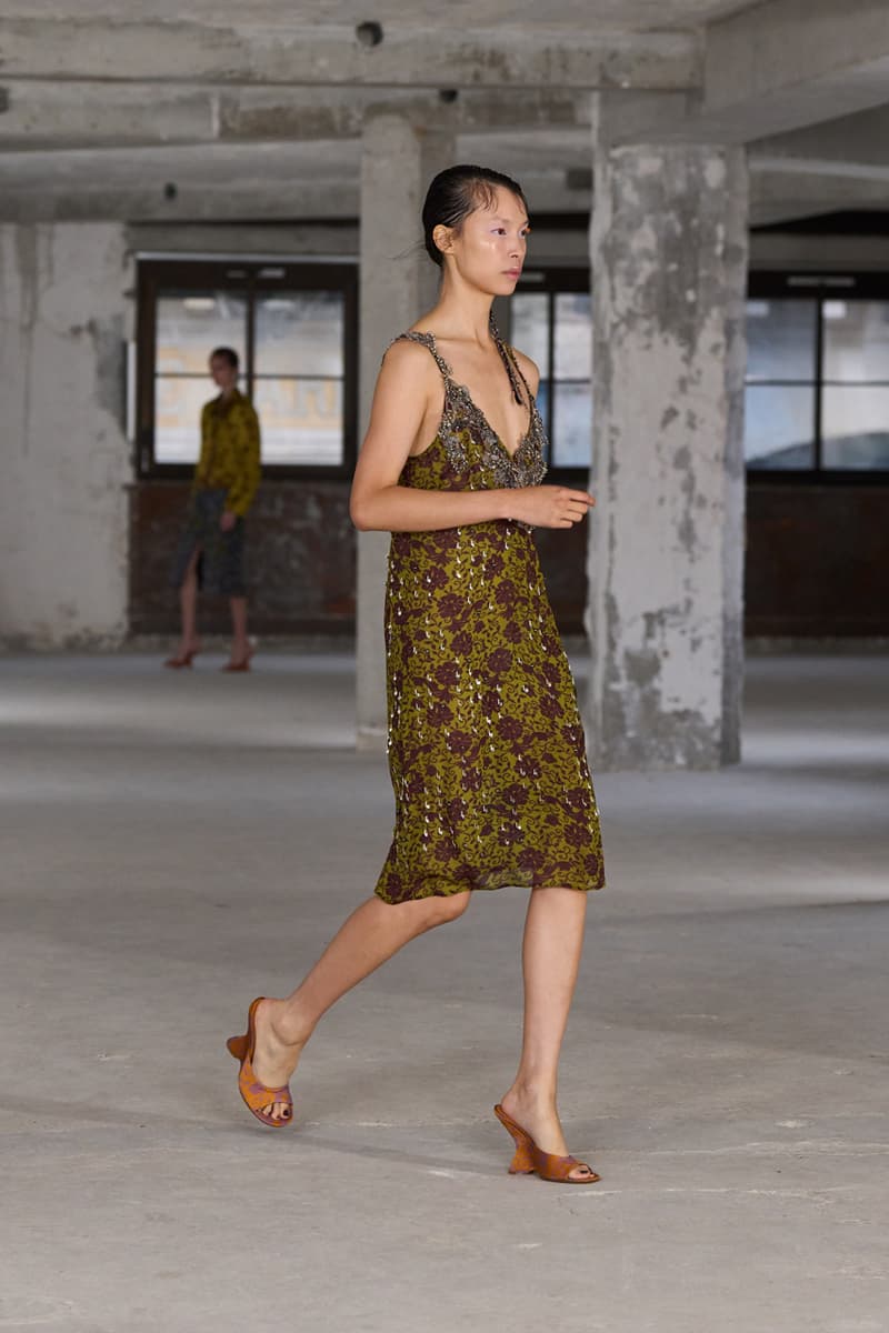 Dries Van Noten, Without Dries Van Noten