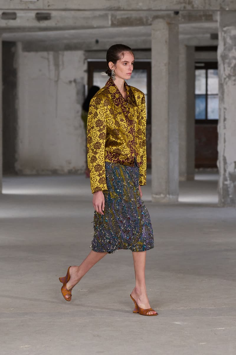 Dries Van Noten, Without Dries Van Noten