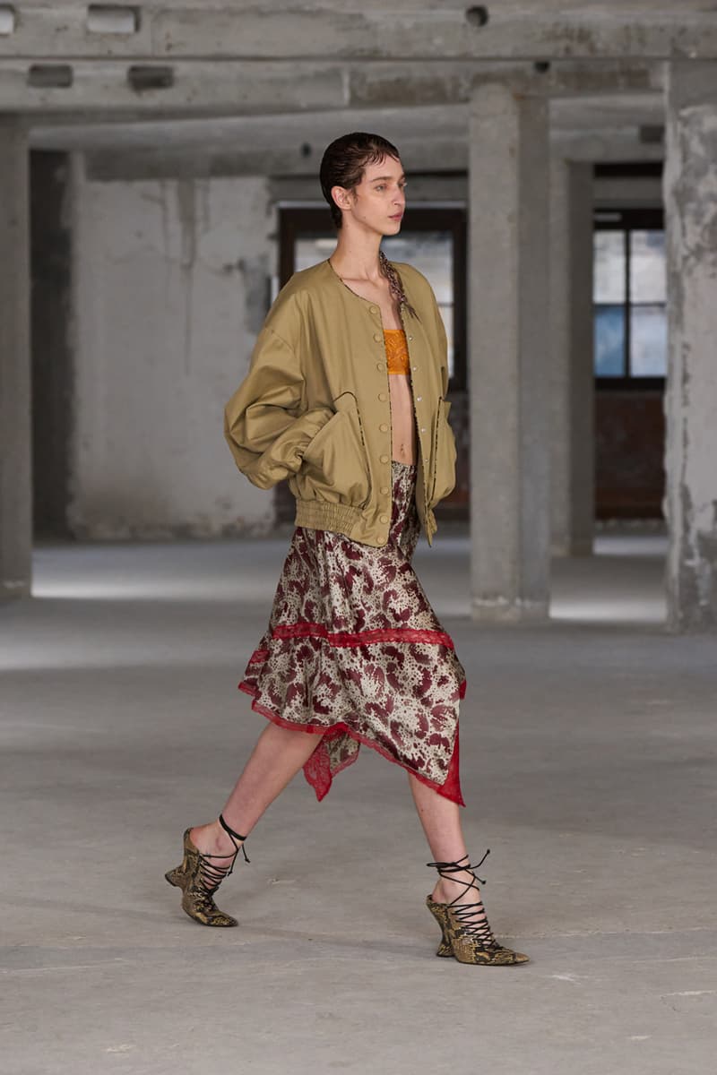 Dries Van Noten, Without Dries Van Noten