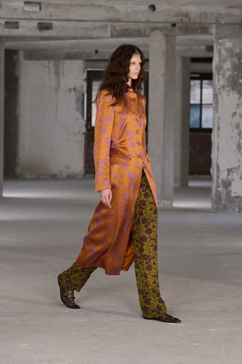 Dries Van Noten, Without Dries Van Noten