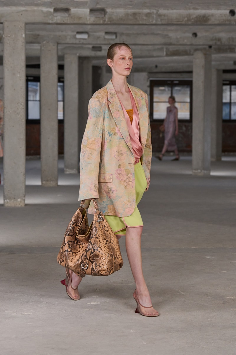 Dries Van Noten, Without Dries Van Noten