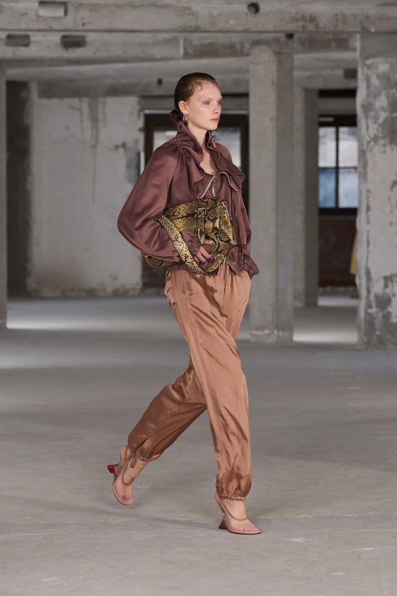 Dries Van Noten, Without Dries Van Noten