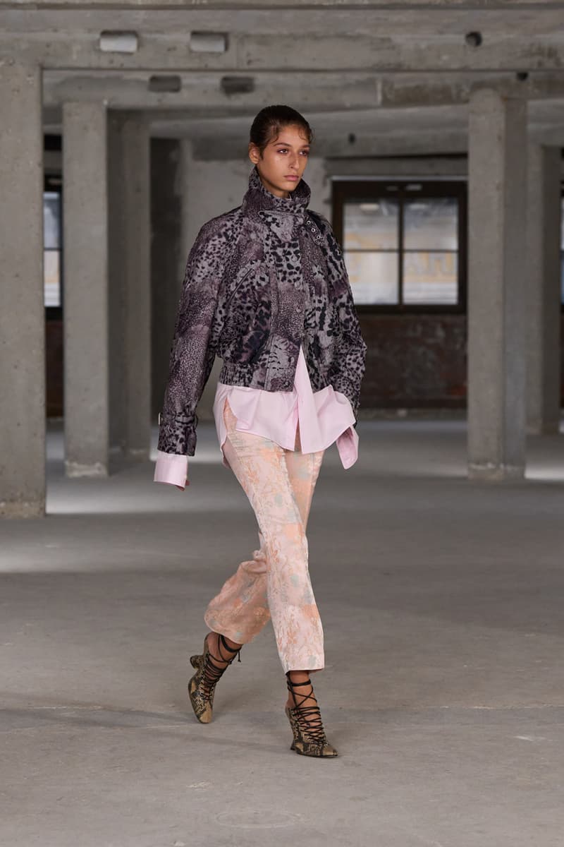 Dries Van Noten, Without Dries Van Noten