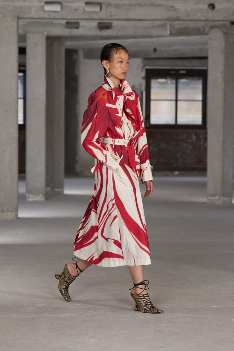 Dries Van Noten, Without Dries Van Noten