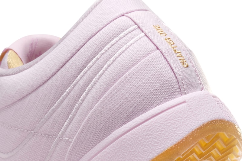 Official Look at the Nike Book 1 "Sunrise" devin booker phoenix suns HJ5351-600 Pink Foam/Playful Pink-Laser Orange release info october 2024 swoosh basketball nba shoes