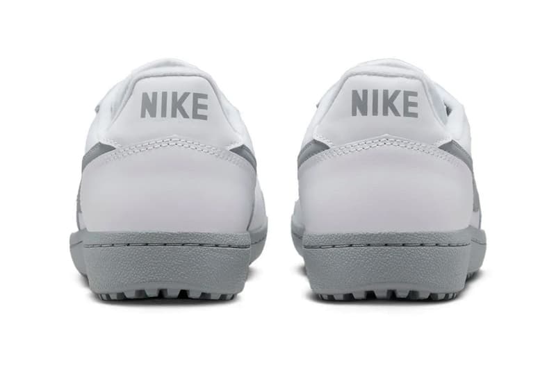 Nike Field General 82 Shadow Grey FQ8762-102 Release Info