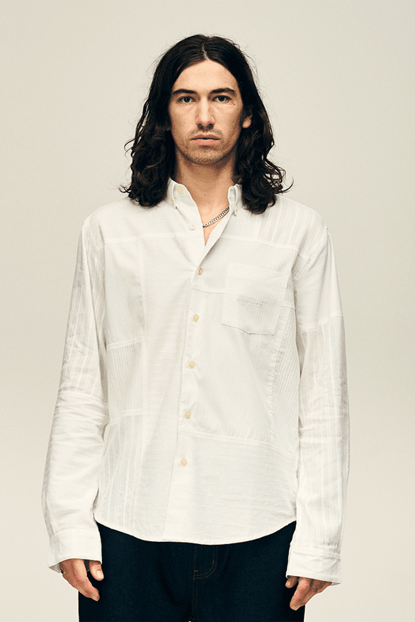 Palace Skateboards Winter 2024 Lookbook Information details date menswear london uk streetwear