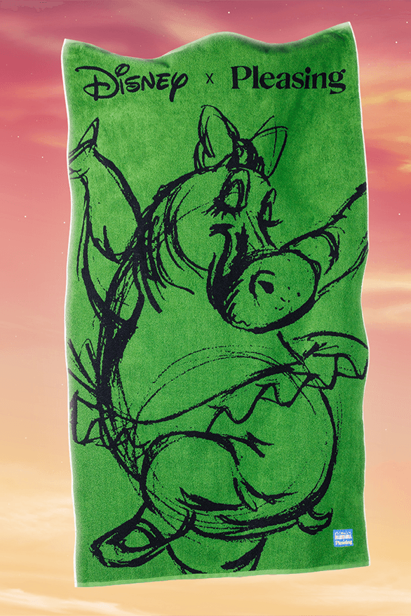 Pleasing Disney Fantasia Collaboration harry styles release information details date menswear womenswear