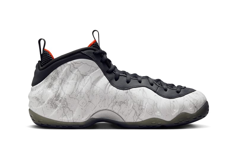 2019 foamposite release dates