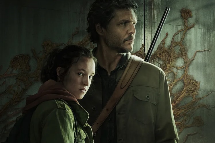 Watch the Eerie Trailer for HBO’s ‘The Last of Us’ Season 2