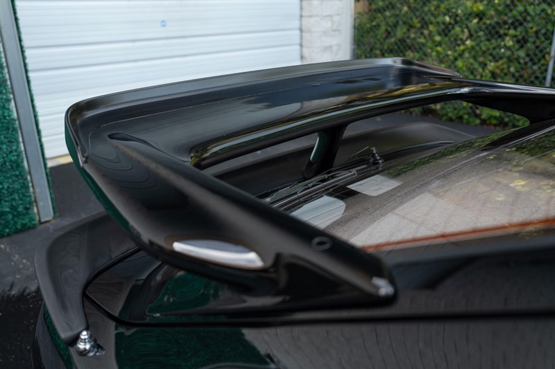Ford Sierra RS500 Cosworth Bonhams Cars Auction Info