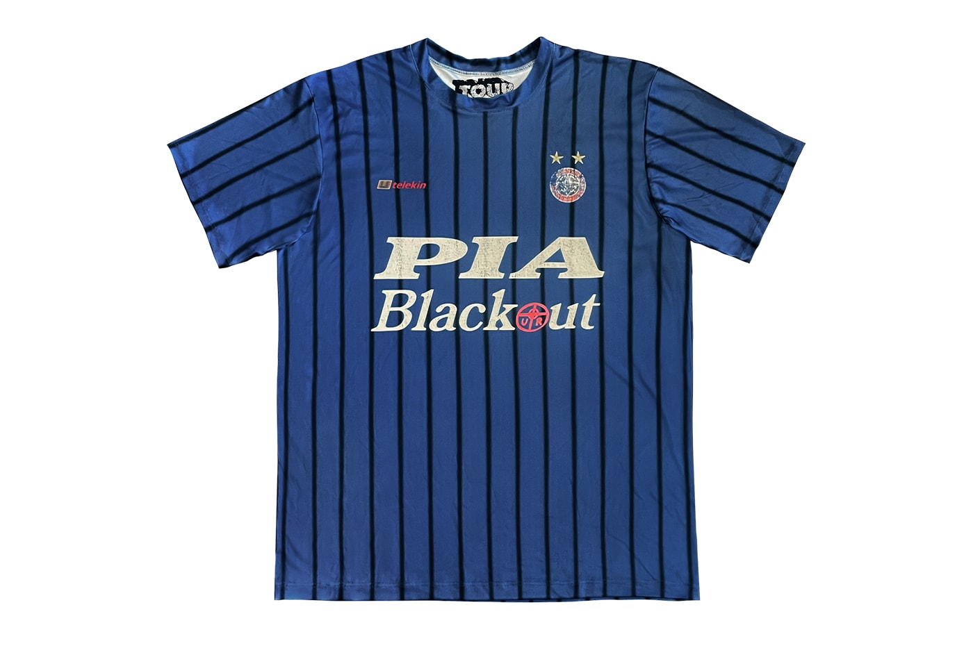 Travis Scott Drops New Circus Maximus and Jordan Brand Merch Online soccer jerseys football argentina brazil england italy portugal spain mexico colombia germany chile hoodies air jordan 1 low og sp utopia