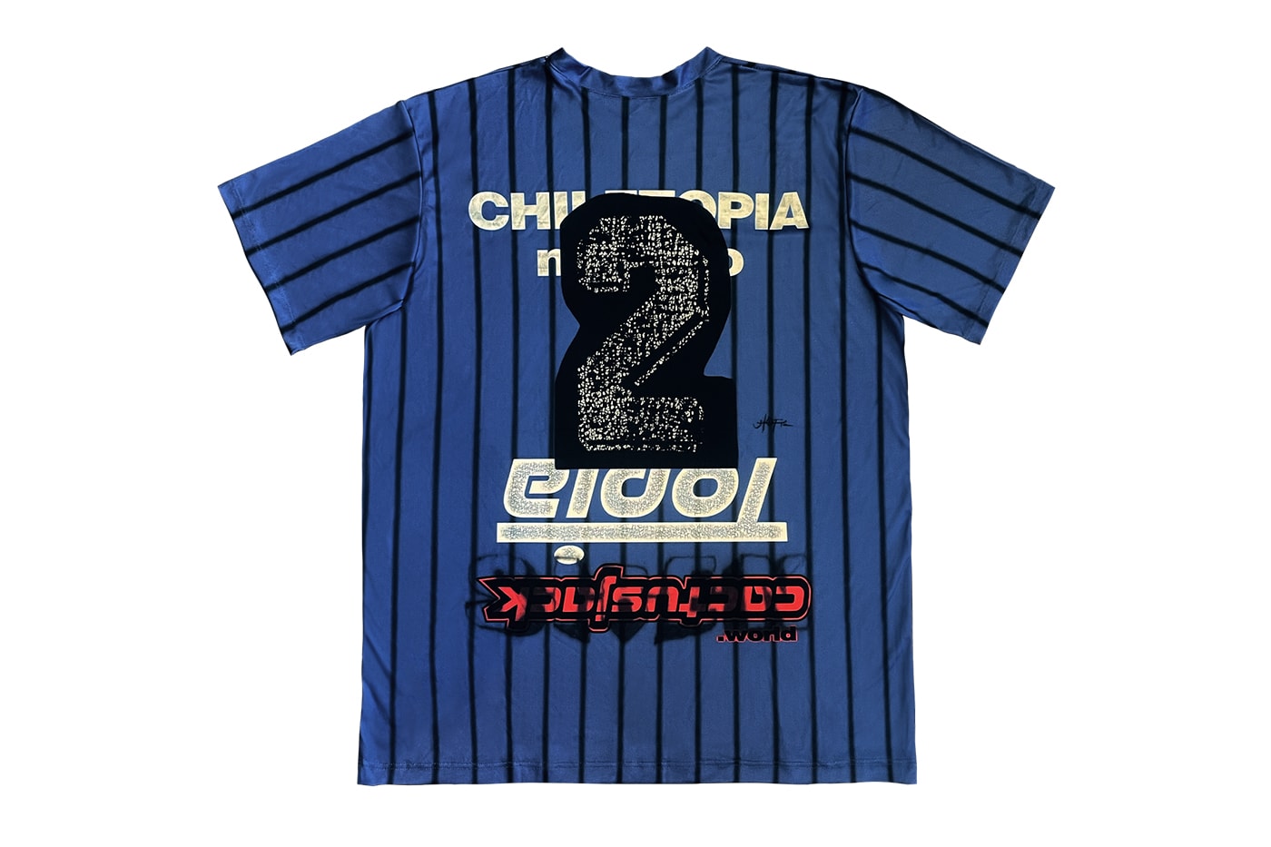 Travis Scott Drops New Circus Maximus and Jordan Brand Merch Online soccer jerseys football argentina brazil england italy portugal spain mexico colombia germany chile hoodies air jordan 1 low og sp utopia