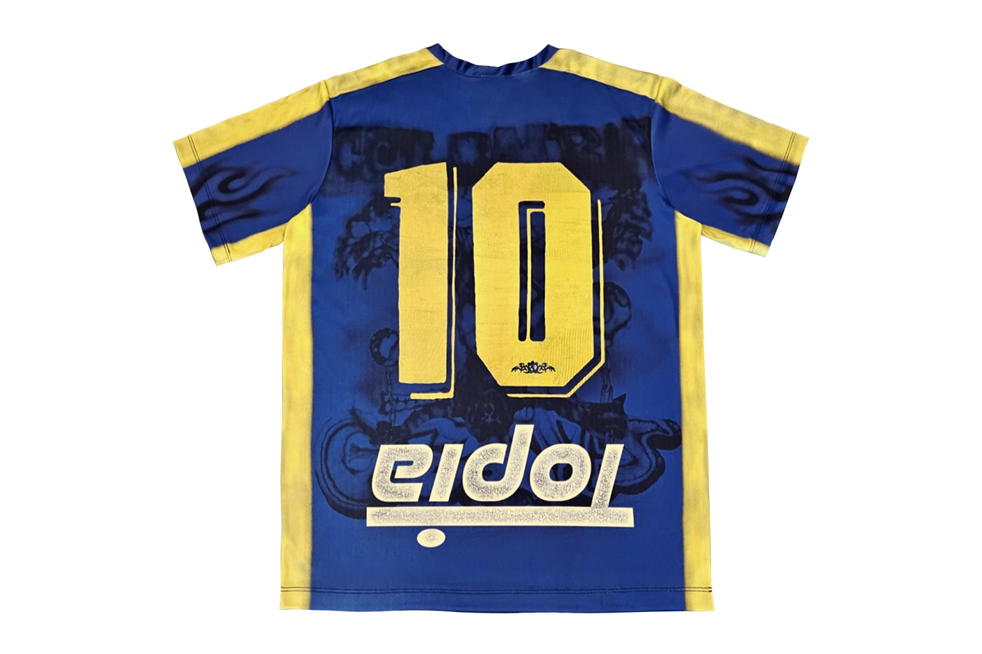 Travis Scott Drops New Circus Maximus and Jordan Brand Merch Online soccer jerseys football argentina brazil england italy portugal spain mexico colombia germany chile hoodies air jordan 1 low og sp utopia