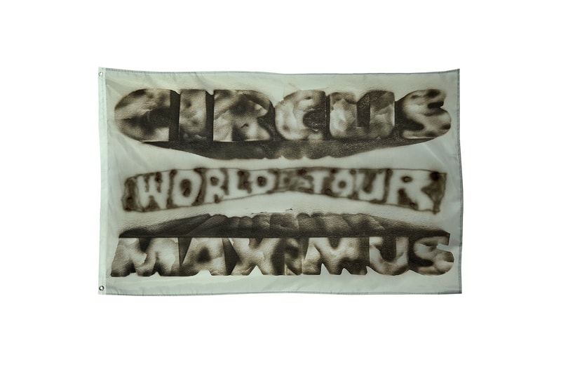 Travis Scott Drops New Circus Maximus and Jordan Brand Merch Online soccer jerseys football argentina brazil england italy portugal spain mexico colombia germany chile hoodies air jordan 1 low og sp utopia 