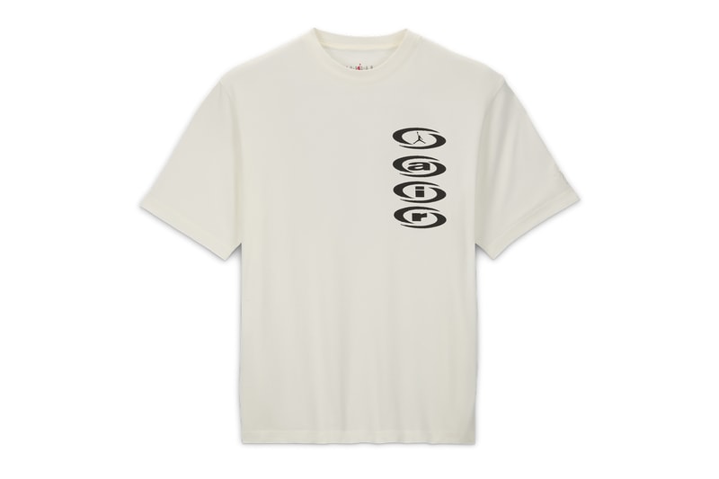 Travis Scott Drops New Circus Maximus and Jordan Brand Merch Online soccer jerseys football argentina brazil england italy portugal spain mexico colombia germany chile hoodies air jordan 1 low og sp utopia 