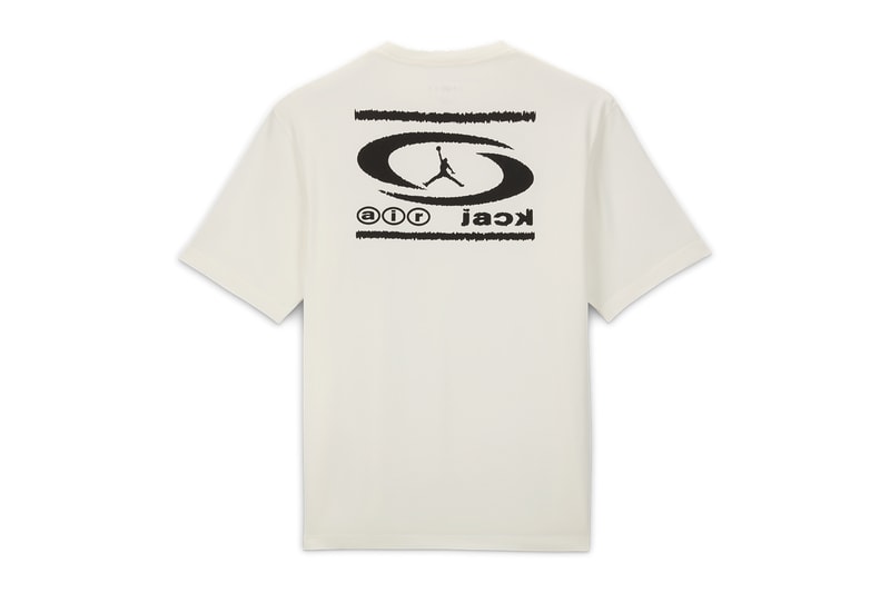 Travis Scott Drops New Circus Maximus and Jordan Brand Merch Online soccer jerseys football argentina brazil england italy portugal spain mexico colombia germany chile hoodies air jordan 1 low og sp utopia 