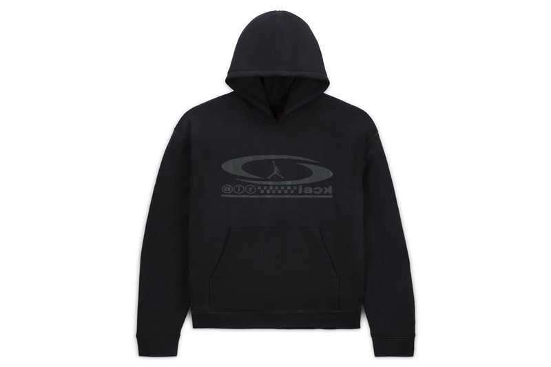 Travis Scott Drops New Circus Maximus and Jordan Brand Merch Online soccer jerseys football argentina brazil england italy portugal spain mexico colombia germany chile hoodies air jordan 1 low og sp utopia 