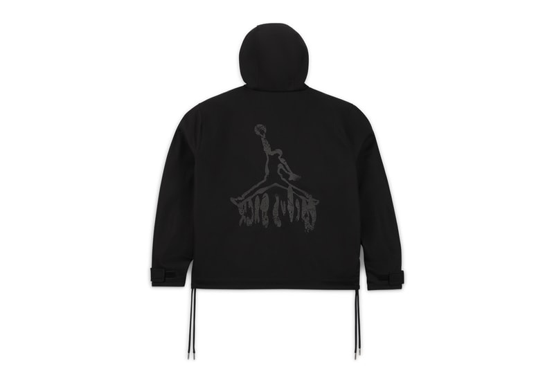 Travis Scott Drops New Circus Maximus and Jordan Brand Merch Online soccer jerseys football argentina brazil england italy portugal spain mexico colombia germany chile hoodies air jordan 1 low og sp utopia 