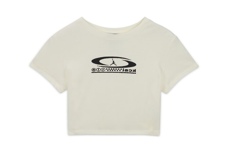 Travis Scott Drops New Circus Maximus and Jordan Brand Merch Online soccer jerseys football argentina brazil england italy portugal spain mexico colombia germany chile hoodies air jordan 1 low og sp utopia 