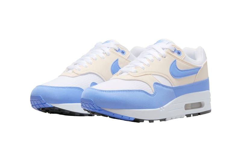 air max unc