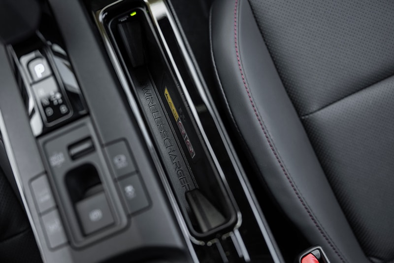 2025 Toyota Prius XSE Release Info